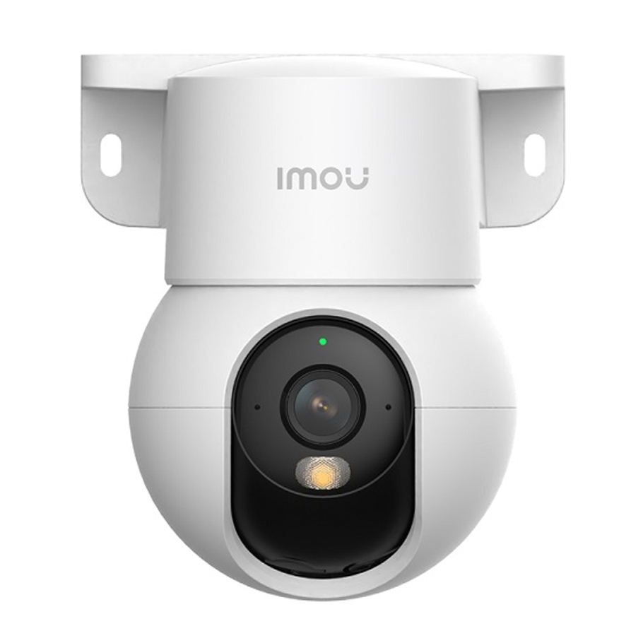 Camera IP PT WiFi 5MP IMOU IPC-K2MP-5H1WE